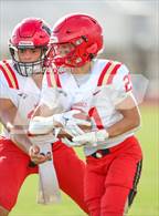 Photo from the gallery "Cardinal Mooney @ Parrish Community"
