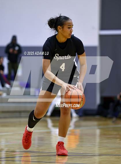 Thumbnail 3 in Lake Washington vs. Sumner photogallery.