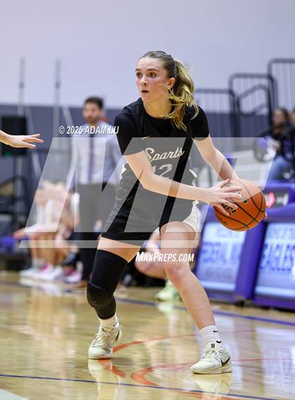 Thumbnail 3 in Lake Washington vs. Sumner photogallery.
