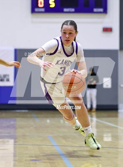 Thumbnail 1 in Lake Washington vs. Sumner photogallery.