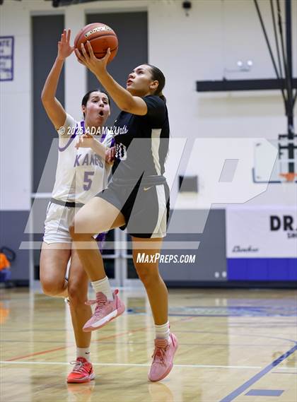 Thumbnail 1 in Lake Washington vs. Sumner photogallery.