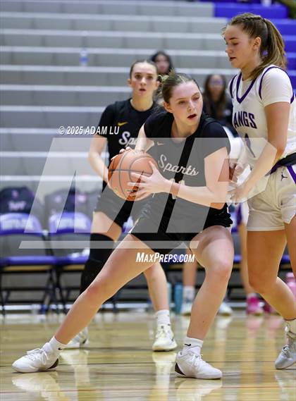 Thumbnail 3 in Lake Washington vs. Sumner photogallery.