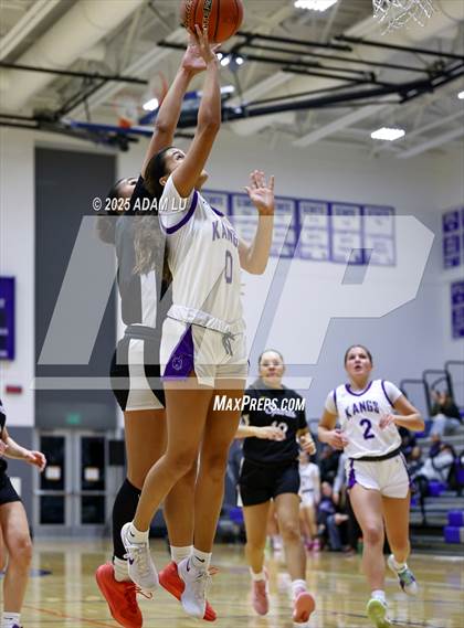 Thumbnail 2 in Lake Washington vs. Sumner photogallery.