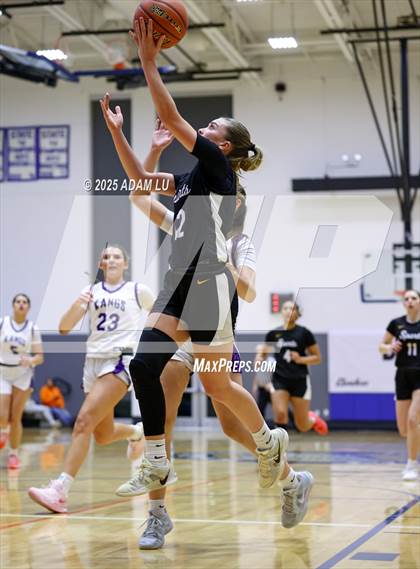 Thumbnail 1 in Lake Washington vs. Sumner photogallery.