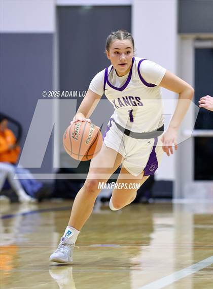 Thumbnail 3 in Lake Washington vs. Sumner photogallery.
