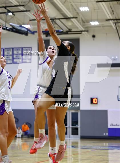 Thumbnail 1 in Lake Washington vs. Sumner photogallery.