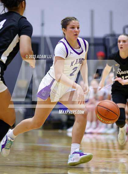 Thumbnail 3 in Lake Washington vs. Sumner photogallery.