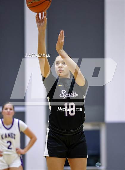 Thumbnail 2 in Lake Washington vs. Sumner photogallery.