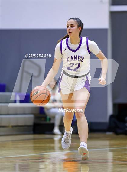 Thumbnail 2 in Lake Washington vs. Sumner photogallery.