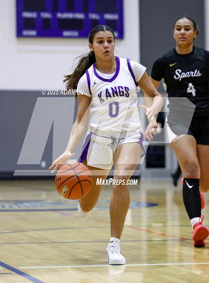 Thumbnail 3 in Lake Washington vs. Sumner photogallery.
