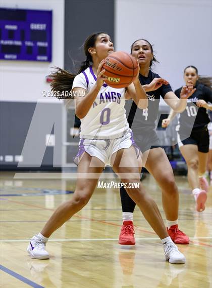 Thumbnail 2 in Lake Washington vs. Sumner photogallery.