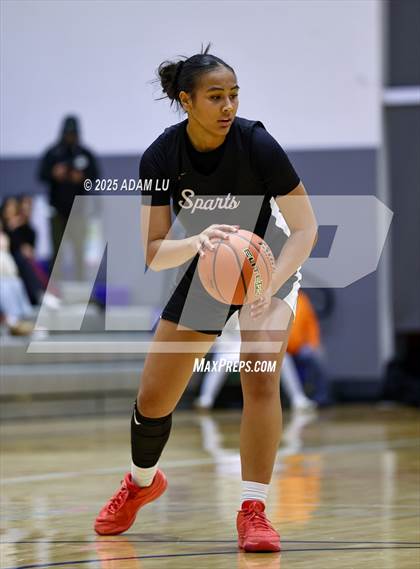 Thumbnail 2 in Lake Washington vs. Sumner photogallery.