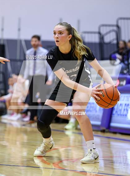 Thumbnail 1 in Lake Washington vs. Sumner photogallery.