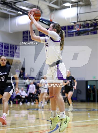 Thumbnail 1 in Lake Washington vs. Sumner photogallery.