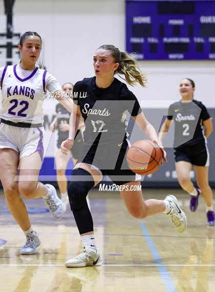 Thumbnail 1 in Lake Washington vs. Sumner photogallery.