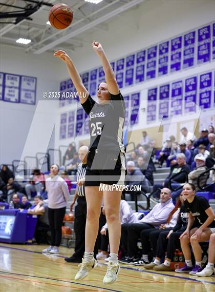 Thumbnail 2 in Lake Washington vs. Sumner photogallery.