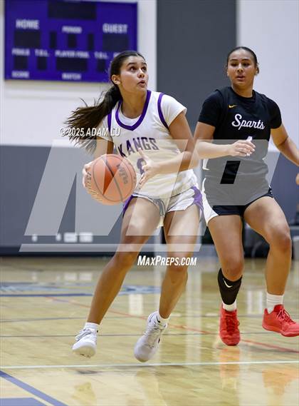 Thumbnail 2 in Lake Washington vs. Sumner photogallery.