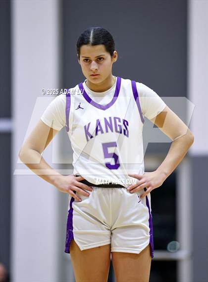 Thumbnail 2 in Lake Washington vs. Sumner photogallery.