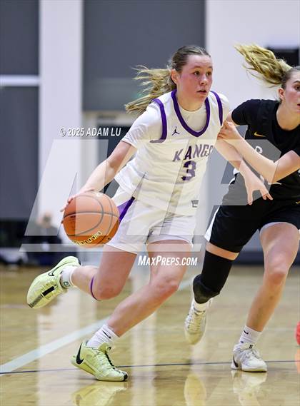 Thumbnail 1 in Lake Washington vs. Sumner photogallery.