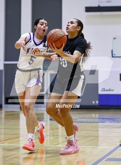 Thumbnail 3 in Lake Washington vs. Sumner photogallery.