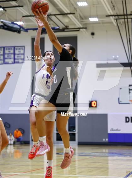 Thumbnail 3 in Lake Washington vs. Sumner photogallery.