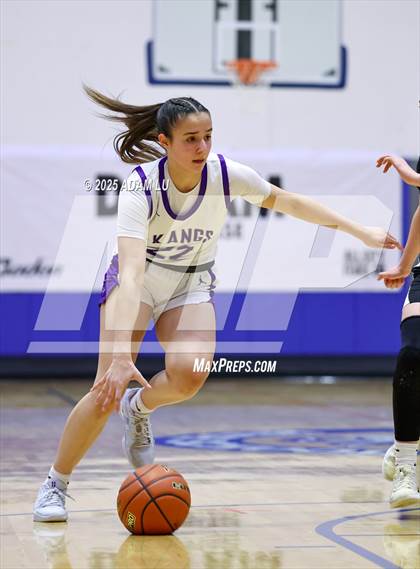 Thumbnail 2 in Lake Washington vs. Sumner photogallery.
