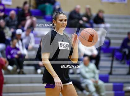 Thumbnail 2 in Lake Washington vs. Sumner photogallery.
