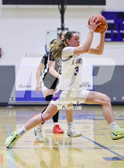 Thumbnail 1 in Lake Washington vs. Sumner photogallery.