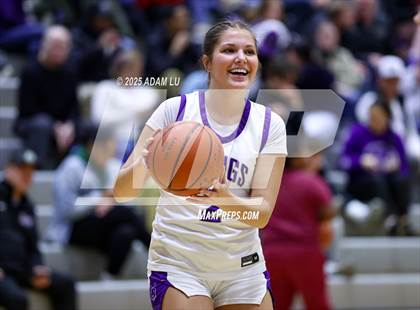 Thumbnail 1 in Lake Washington vs. Sumner photogallery.