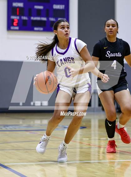 Thumbnail 1 in Lake Washington vs. Sumner photogallery.
