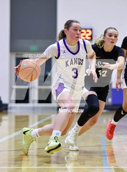 Thumbnail 3 in Lake Washington vs. Sumner photogallery.