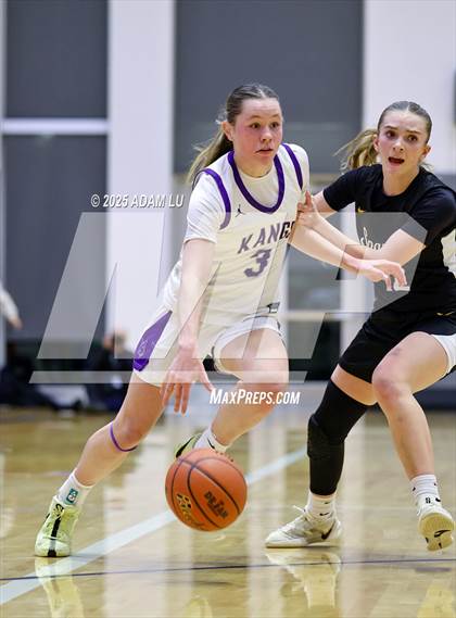Thumbnail 3 in Lake Washington vs. Sumner photogallery.