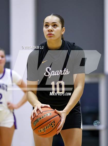 Thumbnail 3 in Lake Washington vs. Sumner photogallery.