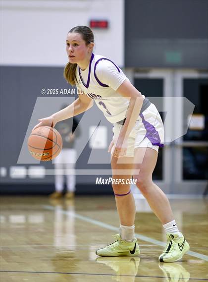 Thumbnail 2 in Lake Washington vs. Sumner photogallery.