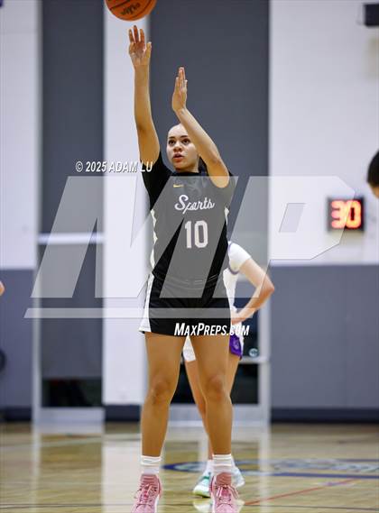 Thumbnail 1 in Lake Washington vs. Sumner photogallery.