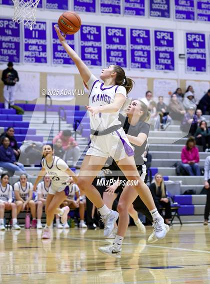 Thumbnail 3 in Lake Washington vs. Sumner photogallery.