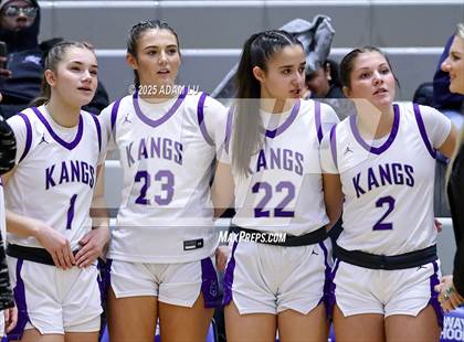Thumbnail 3 in Lake Washington vs. Sumner photogallery.