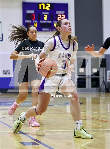 Thumbnail 3 in Lake Washington vs. Sumner photogallery.