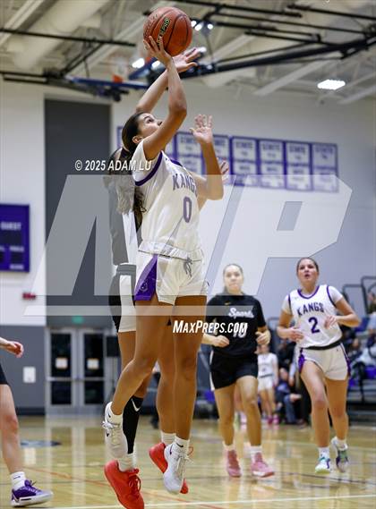 Thumbnail 1 in Lake Washington vs. Sumner photogallery.