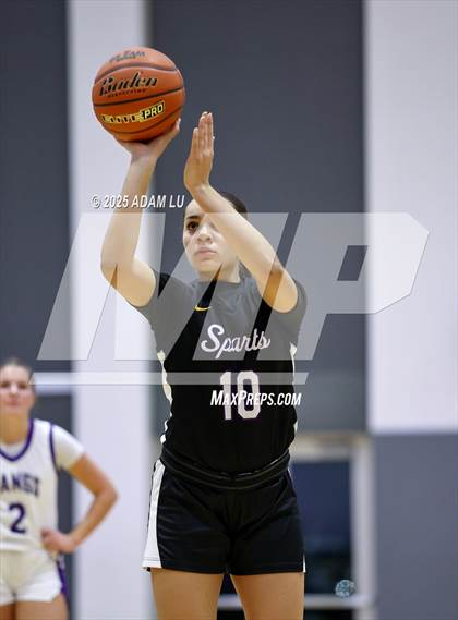 Thumbnail 1 in Lake Washington vs. Sumner photogallery.