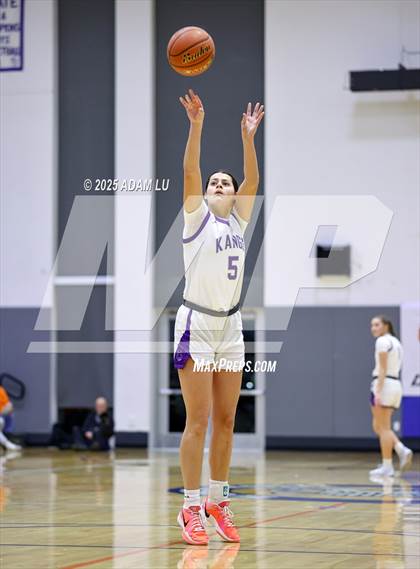 Thumbnail 2 in Lake Washington vs. Sumner photogallery.