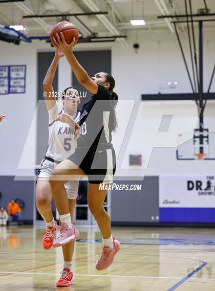 Thumbnail 2 in Lake Washington vs. Sumner photogallery.