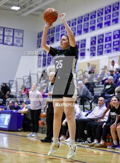 Thumbnail 1 in Lake Washington vs. Sumner photogallery.