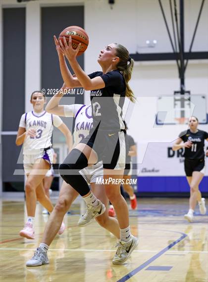 Thumbnail 2 in Lake Washington vs. Sumner photogallery.