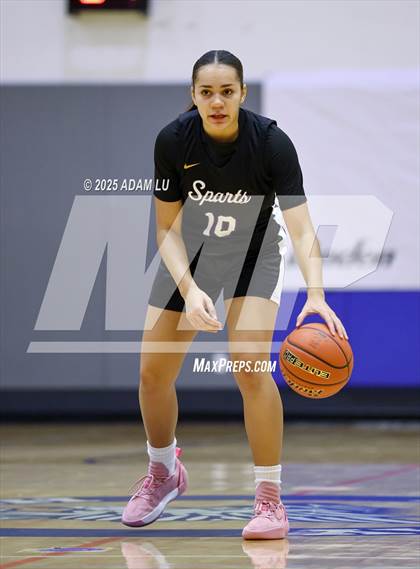 Thumbnail 1 in Lake Washington vs. Sumner photogallery.