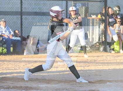 Thumbnail 3 in Martensdale-St. Mary's vs Independence (Rick Doran Classic) photogallery.