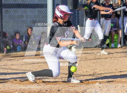 Thumbnail 1 in Martensdale-St. Mary's vs Independence (Rick Doran Classic) photogallery.