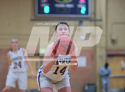 Thumbnail 1 in JV: Alameda @ Wheat Ridge photogallery.