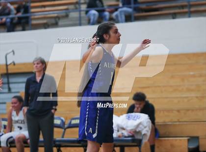 Thumbnail 3 in JV: Alameda @ Wheat Ridge photogallery.