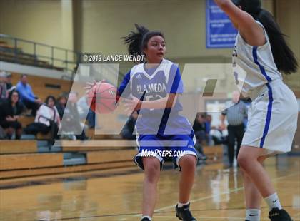 Thumbnail 2 in JV: Alameda @ Wheat Ridge photogallery.